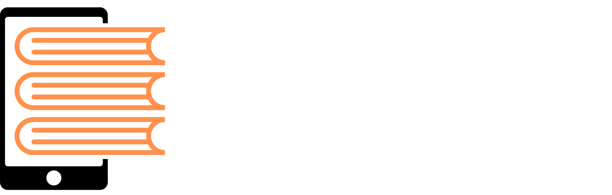 vopstech