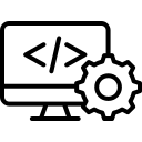 10382321