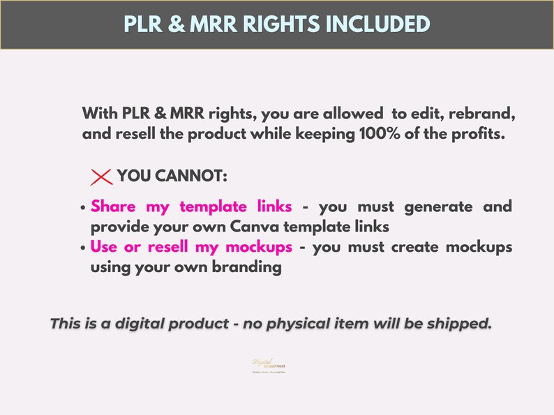 100 ChatGPT Prompts for More Leads | AI Marketing Prompts | PLR | MRR | Social Media Growth | Digital Product for Entrepreneurs - Image 4