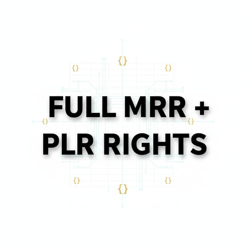15,200+ N8N AI Automation Workflows Mega Bundle, PLR + MRR Rights - Image 5