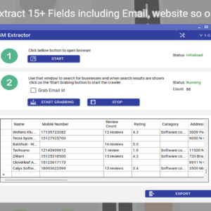 Map Extractor- Full Resaller Rights With License Key Generator