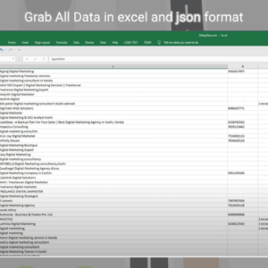 Map Extractor- Full Resaller Rights With License Key Generator