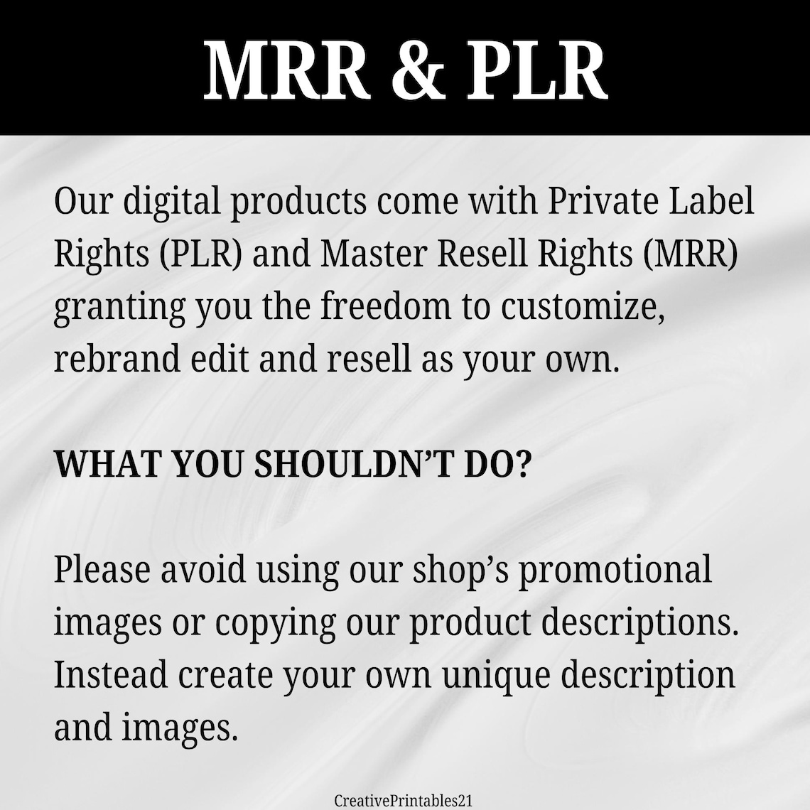 20 Ultimate ChatGPT Masterclass Digital Video Course, MRR, PLR, Learning AI Training for Entrepreneurs, Content Creator Tool, Master Skills - Image 3