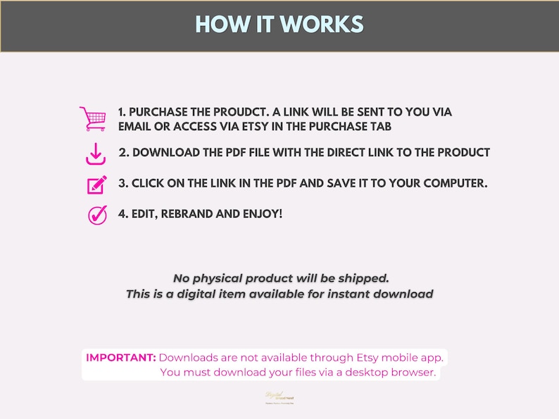 100 ChatGPT Prompts for More Leads | AI Marketing Prompts | PLR | MRR | Social Media Growth | Digital Product for Entrepreneurs - Image 5