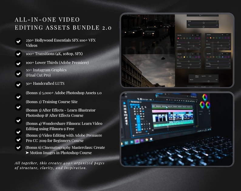 100 Million+ PLR MRR Bundle Ideal for Passive Income | Plr Mrr Digital Products| Master Resell Rights| All your PLR Digital Products - Image 4
