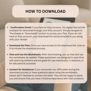 Ai PLR MRR Mega Bundle • AI eBook + Video Course • Digital Business Kit