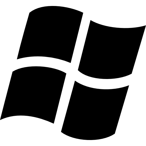 windows-logo